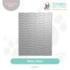 Simon Says Stamp Embossing Folder Wavy Ways Sf463 Favorite Things 1 Simon Says Stamp Embossing Folder Wavy Ways Sf463 Favorite Things -Simon Says Stamp sf463 WavyWays Storeimages