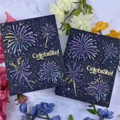 Ranger Perfect Pearls Pink Gumball Powder PPP30744 9 Ranger Perfect Pearls Pink Gumball Powder PPP30744 -Simon Says Stamp simon 8ed5ba88 c8db 460e bc8c 14d36bf67544