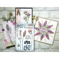 Prismacolor Premier Colored Pencils Set Of 48 3598 -Simon Says Stamp simon 92a27620 a3ca 434e a06d 53ed39d3fb68