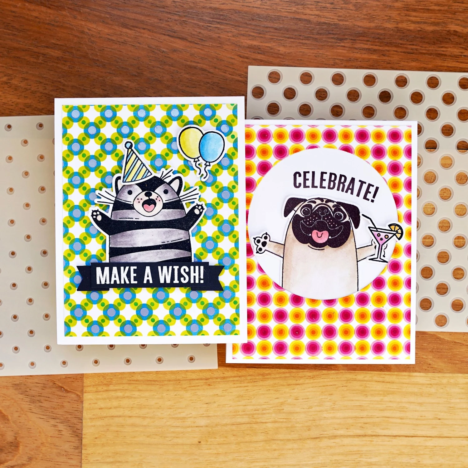 Ranger Simon Hurley Breakup Blue Lunar Paste Hua85379 4 Ranger Simon Hurley Breakup Blue Lunar Paste Hua85379 - Image 2