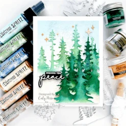 Tim Holtz Vintage Photo Distress Spritz Tdu86543 -Simon Says Stamp simonsaysstamp 85e70c5e aa68 4243 91b7 3366f345c6e1