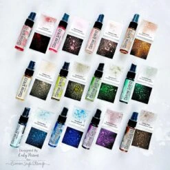 Tim Holtz Distress 12 Spritz Bundle 2 13 Tim Holtz Distress 12 Spritz Bundle 2 -Simon Says Stamp simonsaysstamp bf162d1d 5a0c 4cdd a575 9640e6fbb0e9