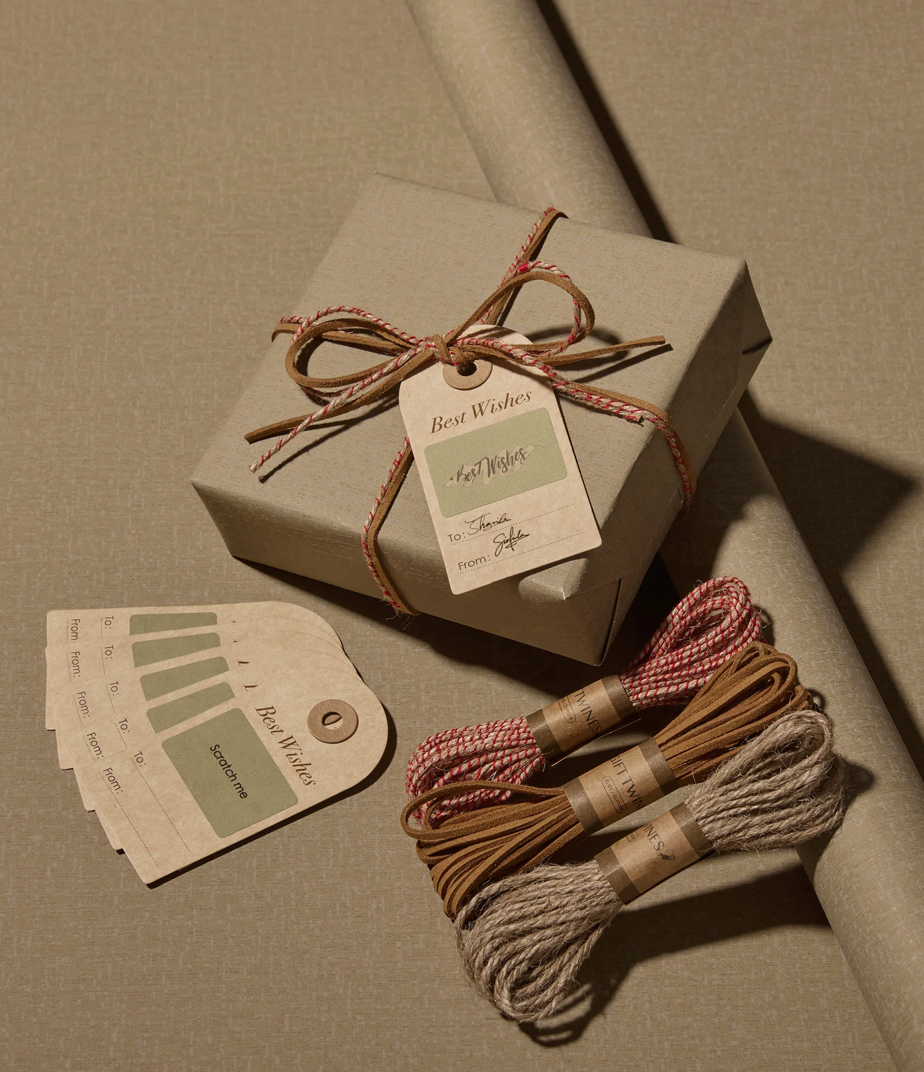 Simon Says Stamp -Simon Says Stamp single c7804817 1f10 48fa b03e 062ed71f940f