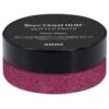 Spectrum Noir Peony Bloom Glitter Paste Sn-glipa-pebl* -Simon Says Stamp snglipapebl master