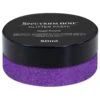 Spectrum Noir Regal Purple Glitter Paste Sn-glipa-repu* -Simon Says Stamp sngliparepu master