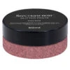 Spectrum Noir Rose Gold Glitter Paste Sn-glipa-rogo* -Simon Says Stamp sngliparogo master