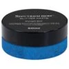 Spectrum Noir Starlight Blue Glitter Paste Sn-glipa-stbl*