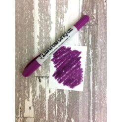 Ranger Tim Holtz Distress Crayon Seedless Preserves TDB49630 -Simon Says Stamp sp 3188db8d 33d1 464e bace 2b9d6f3330bf