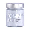 Tommy Art Sparkle Paint As055-140* 2 Tommy Art Sparkle Paint As055-140* -Simon Says Stamp sparkle tommy art sparkle paint
