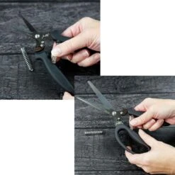 Tim Holtz Tonic Recoil Scissors Bundle -Simon Says Stamp springcomparisonbundleimage 15dda2f9 f2ca 42e7 8109 bc4acc5a138e