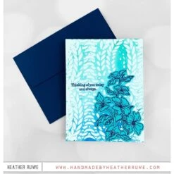 Simon Says Stamp Stencil Chunky Knit Ssst221672 Beautiful Days -Simon Says Stamp ssst221672 master alt12