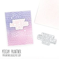 Simon Says Stamp Stencil Chunky Knit Ssst221672 Beautiful Days -Simon Says Stamp ssst221672 master alt14