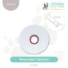 Simon Says Stamp Pawsitively Perfect WHITE FOAM TAPE 13 Ft Roll St0031 -Simon Says Stamp st0031 WhiteFoamTape storeimage