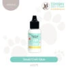 Simon Says Stamp Pawsitively Perfect Craft Glue .5oz St0175 Friend Like You 1 Simon Says Stamp Pawsitively Perfect Craft Glue .5oz St0175 Friend Like You -Simon Says Stamp st0175 CraftGlue Storeimages