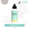 Simon Says Stamp Pawsitively Perfect Craft Glue 2oz Large St0176 Friend Like You 2 Simon Says Stamp Pawsitively Perfect Craft Glue 2oz Large St0176 Friend Like You -Simon Says Stamp st0176 LargeCraftGlue Storeimages
