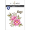 Altenew Stencil Art Charming Delight Add-on Dies Alt10107* -Simon Says Stamp stencil art bundle stencil art charming delight add on die bundle 31812298440807 1800x1800 22356fcd d38a 45d8 b4da ac0041e80f0f