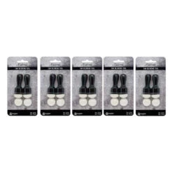 Tim Holtz Distress Tiny Blending Tool Bundle Of 5 Ranger