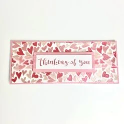 The Crafter’s Workshop Stencil Butter Blush Tcw9147 -Simon Says Stamp tcw6024roseblush edc49fd0 8314 4d11 9474 d3c4ee56afef