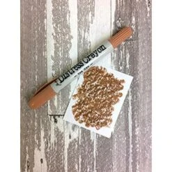 Ranger Tim Holtz Distress Crayon Tea Dye Tdb52197 5 Ranger Tim Holtz Distress Crayon Tea Dye Tdb52197 -Simon Says Stamp td 56612371 4f39 4622 a140 79b789e5ed93