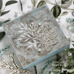 Tim Holtz Flip Top Distress Paint Speckled Egg Ranger Tdf72560 19 Tim Holtz Flip Top Distress Paint Speckled Egg Ranger Tdf72560 -Simon Says Stamp tdf72560 master alt05