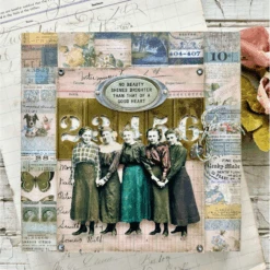 Tim Holtz Flip Top Distress Paint Lost Shadow Ranger Tdf82729 11 Tim Holtz Flip Top Distress Paint Lost Shadow Ranger Tdf82729 -Simon Says Stamp tdf82729 master alt05