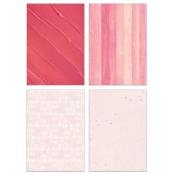 Honey Bee Textiles And Texture Celebrate 6 X 8.5 Paper Pad Hbpa-055 -Simon Says Stamp textiles and texture celebrate paper pad 6x8 5 24 double sided sheets honey bee stamps 4 650x650 2x c61db22c 8fc4 4039 b76a 31f066eb90b6