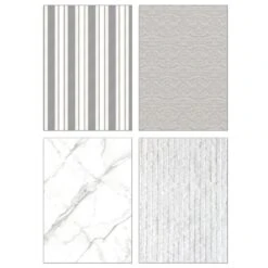 Honey Bee Textiles And Texture Celebrate 6 X 8.5 Paper Pad Hbpa-055 -Simon Says Stamp textiles and texture celebrate paper pad 6x8 5 24 double sided sheets honey bee stamps 5 650x650 2x 8f2568d7 a617 44e8 a5e2 cd286a7ecf69