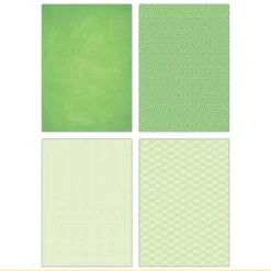 Honey Bee Textiles And Texture Celebrate 6 X 8.5 Paper Pad Hbpa-055 -Simon Says Stamp textiles and texture celebrate paper pad 6x8 5 24 double sided sheets honey bee stamps 7 650x650 2x 4efd2a34 c139 486b a441 0e064e80656f