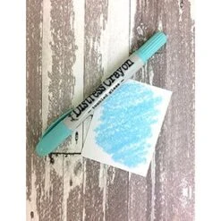 Ranger Tim Holtz Distress Crayon Tumbled Glass TDB51909 8 Ranger Tim Holtz Distress Crayon Tumbled Glass TDB51909 -Simon Says Stamp tg d631560b 13d7 447a 89d0 48f23ac7674d