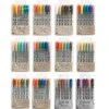 Ranger Tim Holtz Distress Crayons Bundle Of 72 -Simon Says Stamp thdcbset sku 09565a11 e8c1 4024 a578 045a4313ca85