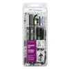 Tombow® Tombow Drawing Set 56303* 1 Tombow® Tombow Drawing Set 56303* -Simon Says Stamp tom 56303 front