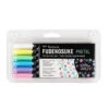 Tombow® Tombow Fudenosuke Pastel Brush Pens 56448* -Simon Says Stamp tom 56448 1