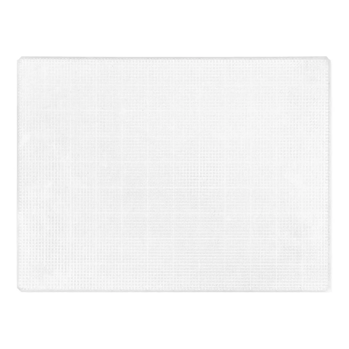 Altenew 9 X 12 Inch Ultra Sticky Mat Grid Alt8942 4 Altenew 9 X 12 Inch Ultra Sticky Mat Grid Alt8942 - Image 2