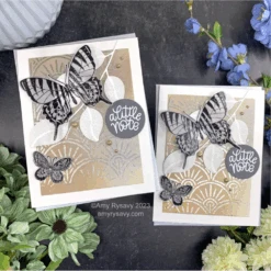 Tim Holtz Distress Oxide Spray Gathered Twigs Ranger Tso67719 15 Tim Holtz Distress Oxide Spray Gathered Twigs Ranger Tso67719 -Simon Says Stamp tso67719 master alt05