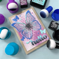 Tim Holtz Distress Oxide Spray Seedless Preserves Ranger Tso67863 -Simon Says Stamp tso67863 master alt04