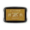 Altenew Enchanted Gold Pigment Ink Pad Alt2654 -Simon Says Stamp tsukineko inks enchanted gold pigment ink 30650403061817 1080x 5d2a39fd 17bd 4502 aa09 a4252aa586f0