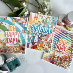 Tim Holtz Distress Embossing Glaze Squeezed Lemonade Ranger Tde84105 -Simon Says Stamp unnamed 2d628241 114d 40b5 8ce7 1ba4f72a3a78