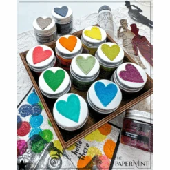 Tim Holtz Distress Embossing Glaze Aged Mahogany Ranger Tde79132 -Simon Says Stamp unnamed 892657ba b312 4e83 b099 0c6de4194fae