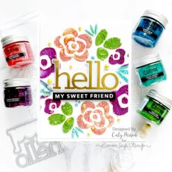 Tim Holtz Distress Embossing Glaze Seedless Preserves Ranger Tde79200 -Simon Says Stamp unnamed c7c15724 8416 4665 b348 84776d647ea9