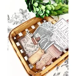 Simple Stories Vintage Essentials Chipboard Metal Hardware 20414 -Simon Says Stamp v40yn1ZsmxpTNozjpuUpsBo5tgQVZ8Bpfkle7EnTkj5Z3bSgHTb8uge7Ref4ScY8XTrmFRYeSC2i5CCgS7qHpubA9 uc5Xb458z1CVFRqwYmParZD5ycOgjbXglT3fnQiTeQTv9roRG9EPKWkHK79yN1A20KltmPSJ3c44ZaxhCyu4hhFkPEaw