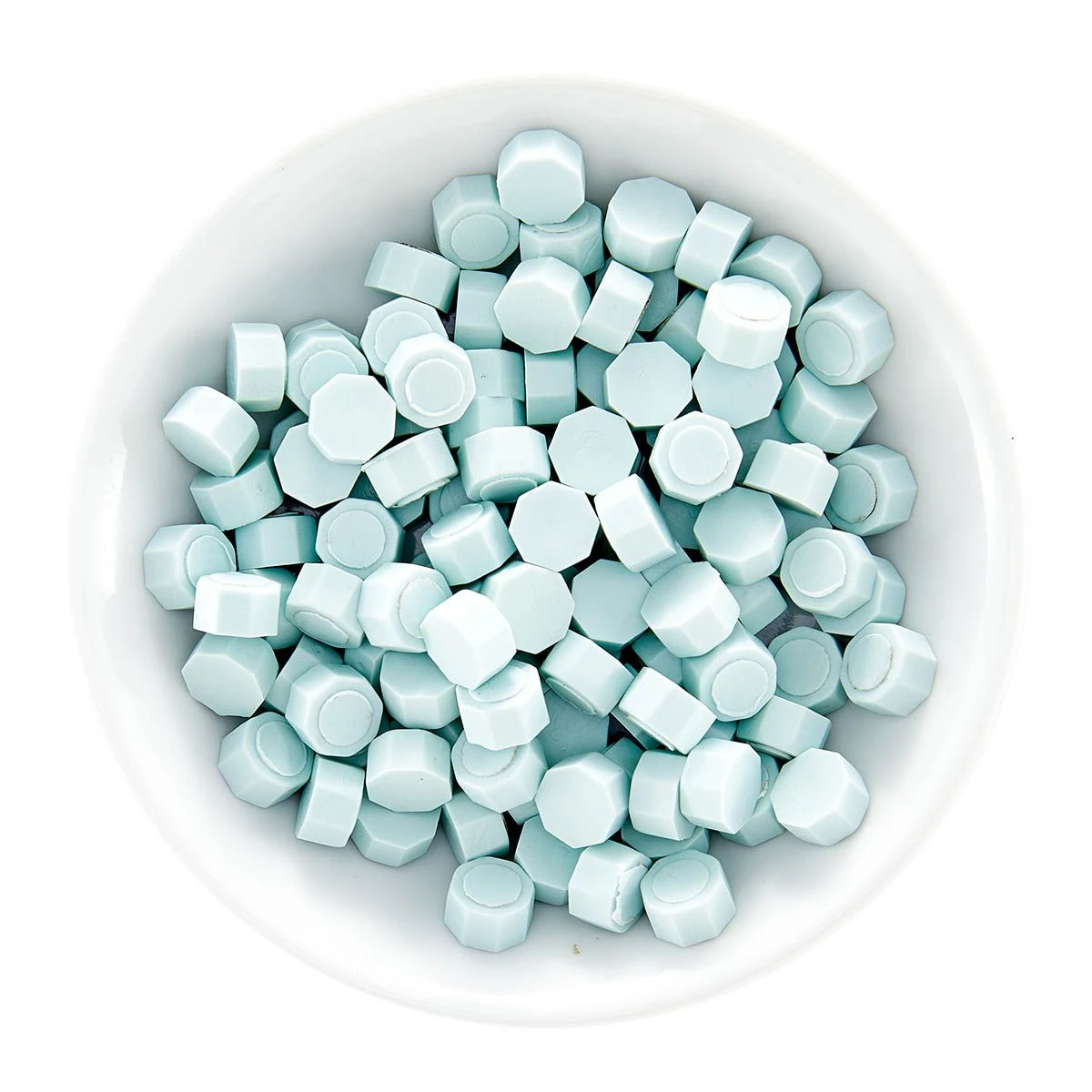 Spellbinders Pistachio Wax Beads Ws-106* 3 Spellbinders Pistachio Wax Beads Ws-106*