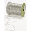 May Arts Silver Metallic String Sm1-31 2 May Arts Silver Metallic String Sm1-31 -Simon Says Stamp white ScreenShot2024 06 18at5.08.31PM