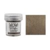 WOW Embossing Powder Tarnished Brass Wl92r -Simon Says Stamp wl92r