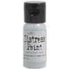 Tim Holtz Flip Top Distress Paint Weathered Wood Ranger TDF53378 1 Tim Holtz Flip Top Distress Paint Weathered Wood Ranger TDF53378 -Simon Says Stamp ww