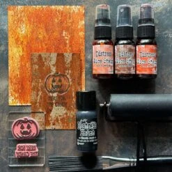 *Tim Holtz Distress Mulled Cider Mica Stain Ranger Tsh87342 -Simon Says Stamp yes2 bec479a3 c7fe 429d 8ae9 1764555f4313