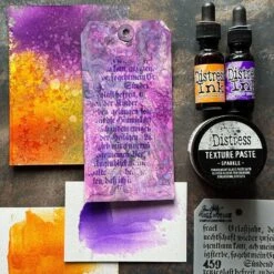 Tim Holtz Distress Texture Paste Sparkle Ranger Tsck84495 30 Tim Holtz Distress Texture Paste Sparkle Ranger Tsck84495 -Simon Says Stamp yes3 b3885264 afc3 461f 9bc6 88569c7c7743