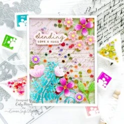 Tim Holtz Fossilized Amber Distress Spritz Tdu86314 -Simon Says Stamp yes 0abecb44 6202 4bf9 ae05 7d5ce90db6d8