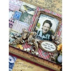 Tim Holtz Distress Spray Stain Squeezed Lemonade Ranger TSS42525 -Simon Says Stamp yes 91a6ed9f fe3e 491f 8324 04aeb6d7adb5