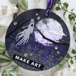 Tim Holtz Wilted Violet Distress Spritz Tdu86574 -Simon Says Stamp yes a6f04dd2 5958 4ab2 be29 595f597f6b62