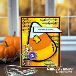 Tim Holtz Flip Top Distress Paint Carved Pumpkin Ranger TDF50629 -Simon Says Stamp yes e00690f5 fdf5 4cdf 9e5a e37e78f8f836